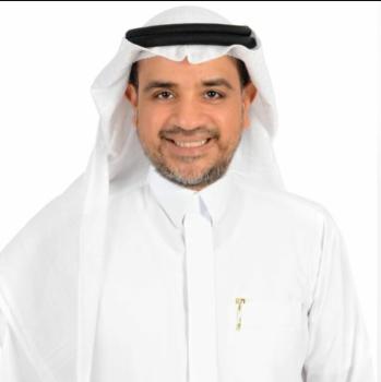 نظام «المحاسبة والمراجعة» يعزز الشفافية ويحمي المستثمرين