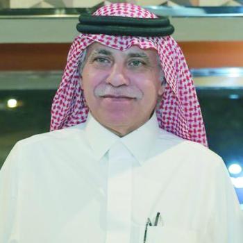 نظام «المحاسبة والمراجعة» يعزز الشفافية ويحمي المستثمرين