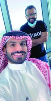 سيلفي