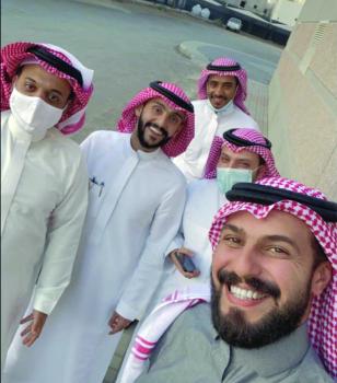 سيلفي