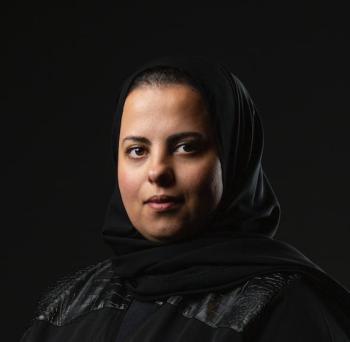 «الحكومة الرقمية».. نقلة في الأداء التقني وجودة الخدمات