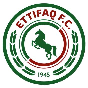 الأهلي والنصر.. مداواة الجراح