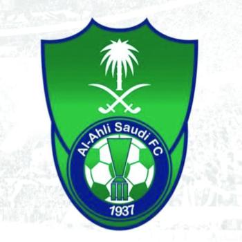 الأهلي والنصر.. مداواة الجراح