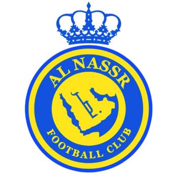 الأهلي والنصر.. مداواة الجراح