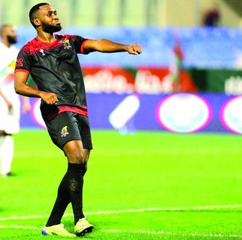 الأهلي والنصر.. مداواة الجراح