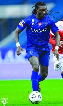 الأهلي والنصر.. مداواة الجراح
