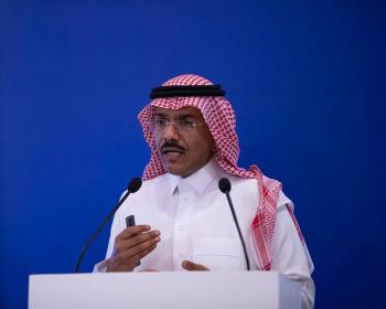 الصحة: اللقاحات المعتمدة في المملكة فعالة وآمنة