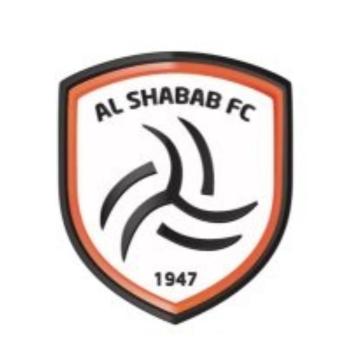 الشباب يعتزم الأستعانة بالحكام الاجانب