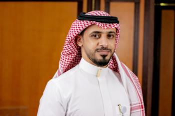 «الحكومة الرقمية».. نقلة في الأداء التقني وجودة الخدمات