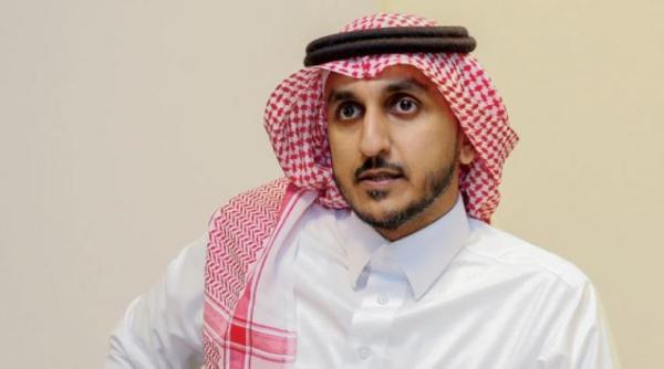 القاسم: كأس آسيا 2027 هي الهدف