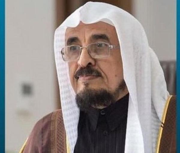 رئيس المحكمة الإدارية العليا الجديد.. مَنْ يكون؟