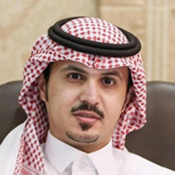 تحسين العلاقة التعاقدية لـ 10 ملايين عامل وافد غداً
