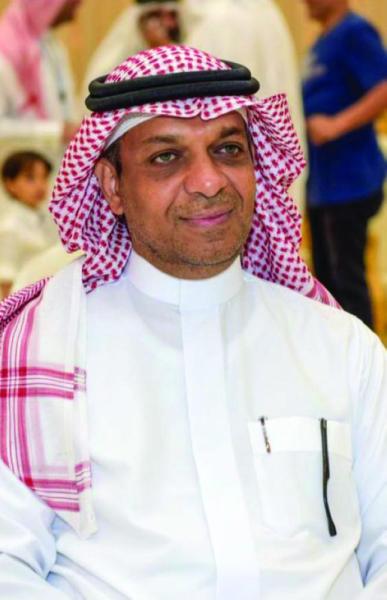 قواتنا الجوية.. «صمام أمن وأمان»