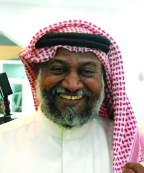 قواتنا الجوية.. «صمام أمن وأمان»