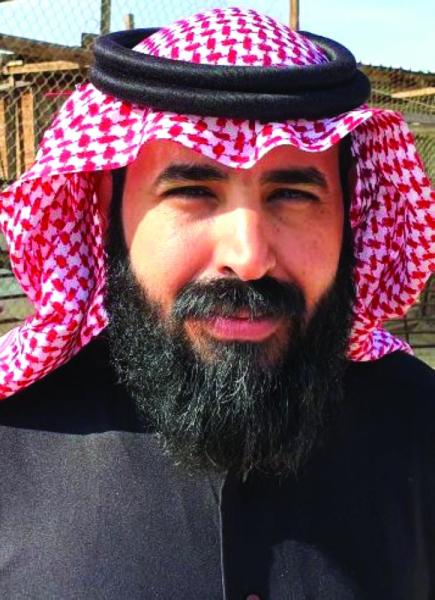 قواتنا الجوية.. «صمام أمن وأمان»