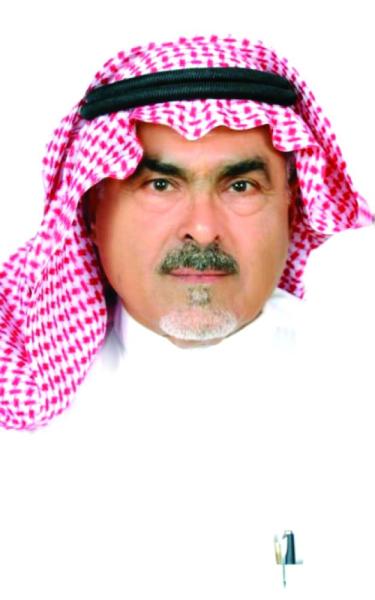 قواتنا الجوية.. «صمام أمن وأمان»