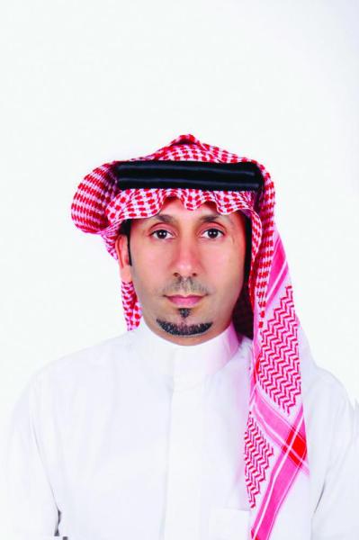 قواتنا الجوية.. «صمام أمن وأمان»