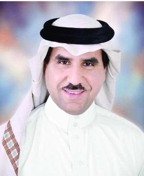 قواتنا الجوية.. «صمام أمن وأمان»