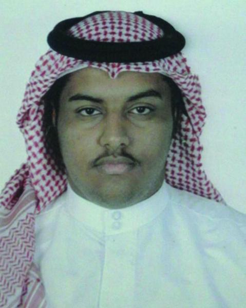 الحلقة المفقودة.. بين مخرجات التعليم.. وسوق العمل