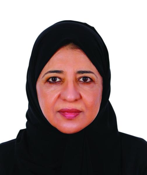 الحلقة المفقودة.. بين مخرجات التعليم.. وسوق العمل