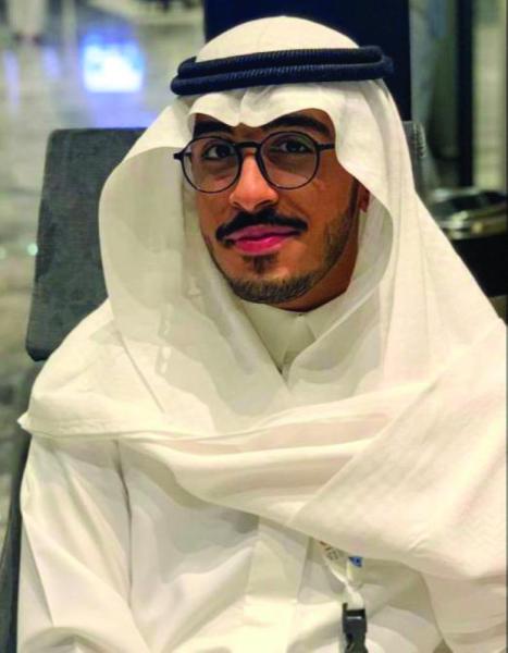 الحلقة المفقودة.. بين مخرجات التعليم.. وسوق العمل