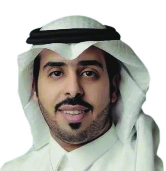 الحلقة المفقودة.. بين مخرجات التعليم.. وسوق العمل