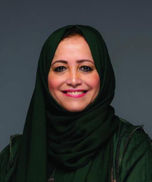 الحلقة المفقودة.. بين مخرجات التعليم.. وسوق العمل