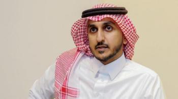 القاسم: كأس آسيا 2027 هي الهدف