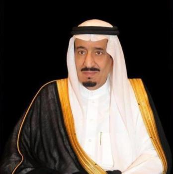 أمر ملكي: إعفاء وزير الحج والعمرة ورئيس هيئة الطيران المدني