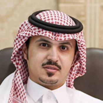 تحسين العلاقة التعاقدية لـ 10 ملايين عامل وافد غداً