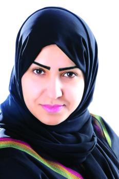 قواتنا الجوية.. «صمام أمن وأمان»