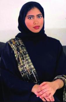قواتنا الجوية.. «صمام أمن وأمان»