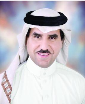 قواتنا الجوية.. «صمام أمن وأمان»