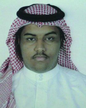 الحلقة المفقودة.. بين مخرجات التعليم.. وسوق العمل