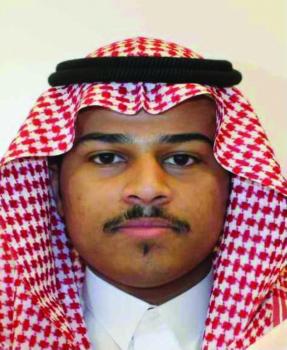 الحلقة المفقودة.. بين مخرجات التعليم.. وسوق العمل