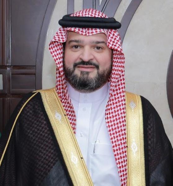 17 لجنة للنظر في طلبات تملك العقار