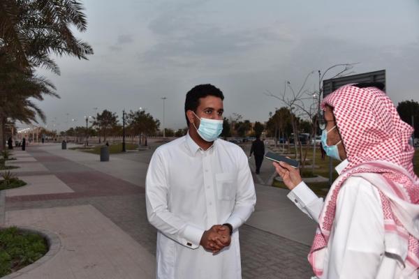التنمر الإلكتروني.. قاتل الروح والطموح «الخفي»