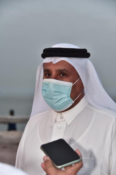 التنمر الإلكتروني.. قاتل الروح والطموح «الخفي»