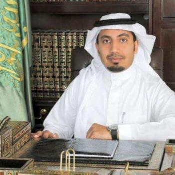 التسجيل في «التطوع التقني» عبر 15 منشأة تدريبية