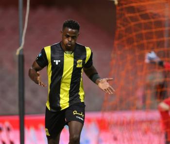 «الانضباط» تجتمع للبت في شكوى القادسية ضد الاتحاد