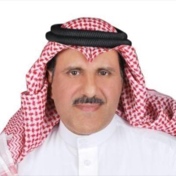 التنمر الإلكتروني.. قاتل الروح والطموح «الخفي»
