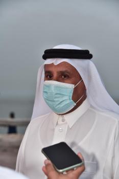 التنمر الإلكتروني.. قاتل الروح والطموح «الخفي»