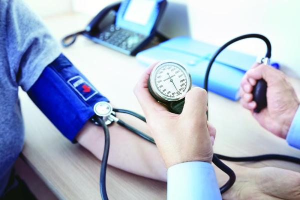 المنازل «الدافئة» تخفض ضغط الدم المرتفع