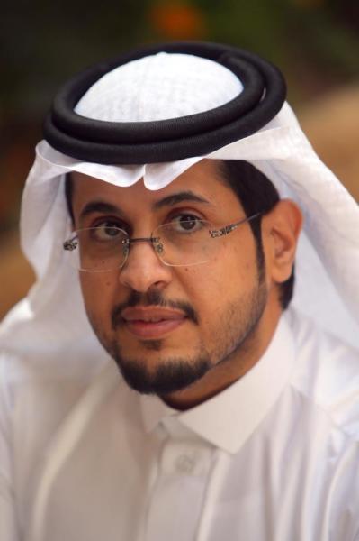 الفحص المهني... الخطوة المهمة