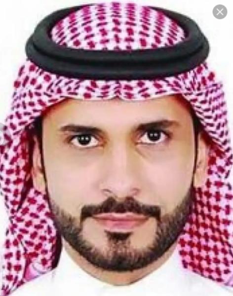 «صعود خجول» متوقع لأسهم «التطوير العقاري»