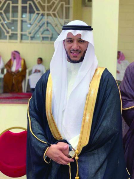 ماجستير