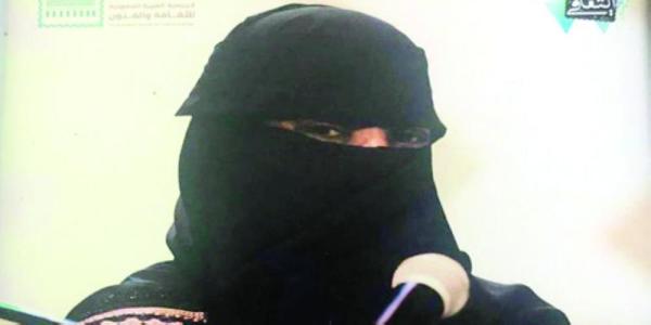 «القطاع غير الربحي».. إستراتيجية تطلق العنان للابتكار والإبداع