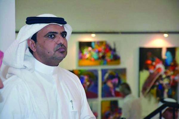 «القطاع غير الربحي».. إستراتيجية تطلق العنان للابتكار والإبداع