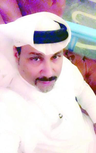 «القطاع غير الربحي».. إستراتيجية تطلق العنان للابتكار والإبداع