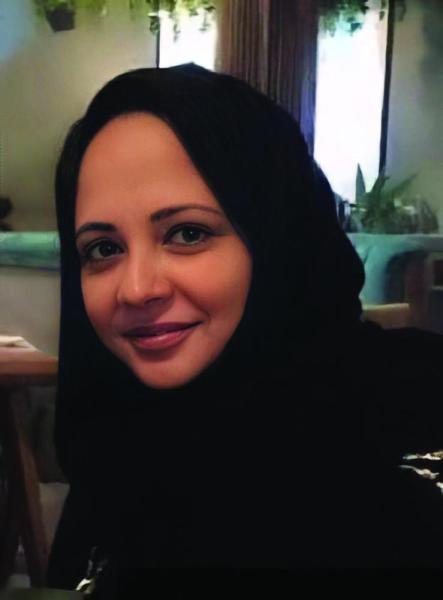 باحثة: «الأريموفيلا» نبات مثالي لشوارع وطرقات المملكة